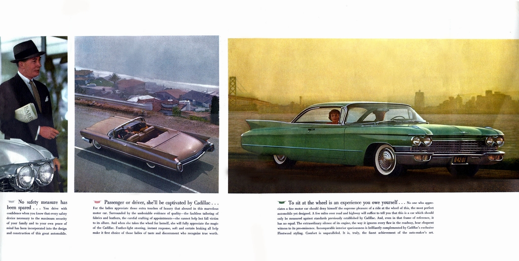 n_1960 Cadillac Foldout-04.jpg